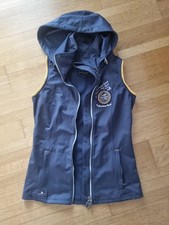 Schockemöhle sports reitweste gebraucht kaufen  Pirmasens