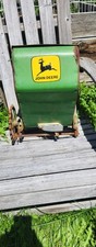Antique john deere for sale  Columbus