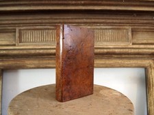 Box rare treen for sale  ATTLEBOROUGH