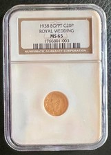 egyptian gold coins for sale egyptian gold coins for sale Saratoga