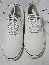 Sperry men classic for sale  Reno