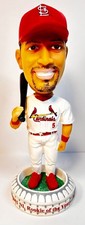 Albert pujols st. for sale  Marion