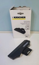 Karcher narrow small for sale  HULL
