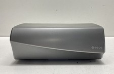 Amplificador Heos Sem Fio Denon Prata HS2 Multiroom Amplificador de Áudio Doméstico 60W comprar usado Amplificador Heos Sem Fio Denon Prata HS2 Multiroom Amplificador de Áudio Doméstico 60W comprar usado  Enviando para Brazil