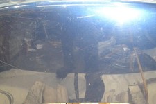 Portabagagli portellone poster usato Portabagagli portellone poster usato  Spedire a Italy