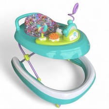 Preowned creative baby for sale  Temple City