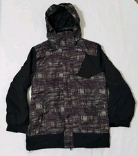 Men iceburg ski for sale  Montgomery