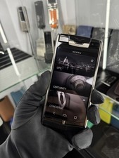 Original brand vertu d'occasion  Expédié en Belgium