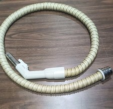 electrolux hose for sale  Salina
