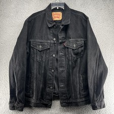 Levis 70589 denim for sale  Camarillo