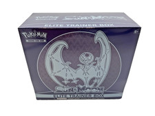 Pokemon tcg sun for sale  Passaic