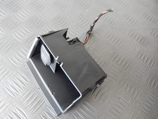Ablagefach ablagekasten 12v gebraucht kaufen  Siegen