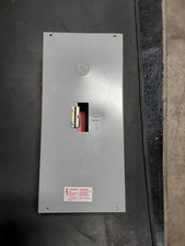 Te100f circuit breaker for sale  Hamilton