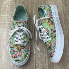 Vans ultra cush for sale  STONEHOUSE
