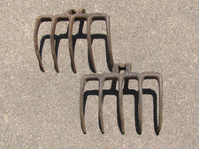Antique patent march for sale  Hanna City