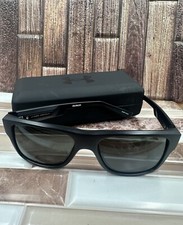 Armour polarized sunglasses for sale  Silver Spring