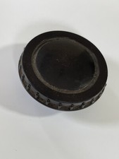 Antique bakelite button d'occasion  Expédié en Belgium