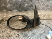 Chrysler cruiser mk1 for sale  DEWSBURY