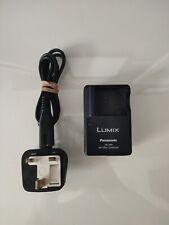Genuine panasonic a46 for sale  LEEDS