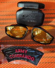 Army commando shoulder for sale  BOURNEMOUTH