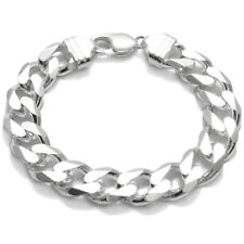 925 sterling silver for sale  Suwanee