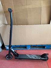 Zinc eco folding for sale  HALIFAX