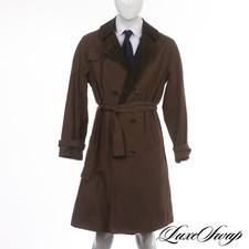 barbour wax jacket for sale barbour wax jacket for sale Oyster Bay