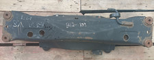 Subaru impreza gda for sale  GRANTHAM