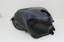 Motorrad tank kawasaki gebraucht kaufen  Deutschland