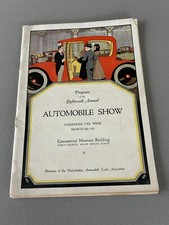 Vintage eighteenth annual for sale Vintage eighteenth annual for sale  Lansdale