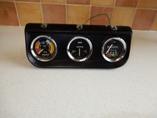 ammeter for sale ammeter for sale HARROGATE