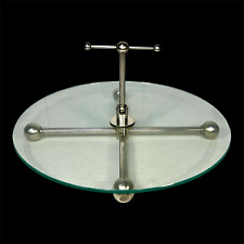Silver metal and d'occasion  Expédié en Belgium