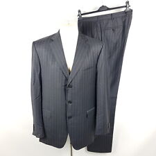 Ermenegildo zegna misura gebraucht kaufen  Neuburg a.d.Donau