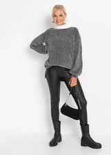Freemans charcoal grey for sale  DUDLEY