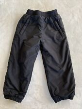 Euc fera kids for sale  La Quinta