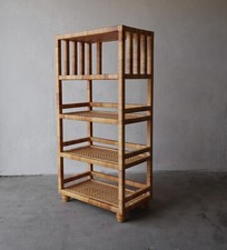 High quality vintage for sale  Las Vegas