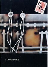 Postcard carte postale d'occasion  Toulon-