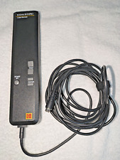 Kodak ektapro wired for sale  UK