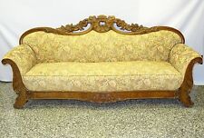 Fabulous antique early for sale  Miami