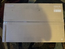 Open box mint for sale  Panama City