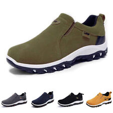 Scarpe sportive slip usato  Torino