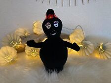 Av7 petite peluche d'occasion  Donnemarie-Dontilly