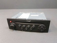 Autoradio gps bluetooth d'occasion  Velaux