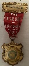 American federation labor for sale  Marion