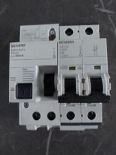 Siemens differenziale magnetot usato  Cassina de' Pecchi