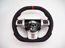 Usado, $ DODGE Challenger RT SRT8 392 SE SXT GT volante superior inferior plano incluído comprar usado  Enviando para Brazil