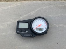 Yamaha 5eb clocks for sale  MARKET HARBOROUGH