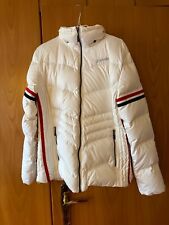 Schöffel damen winterdaunenja gebraucht kaufen  Hösbach