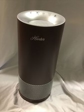 Hunter hp400 tower for sale  Riverview