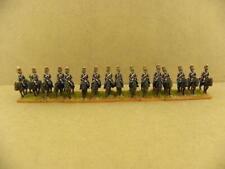 15mm napoleonic painted for sale  Shipping to Ireland